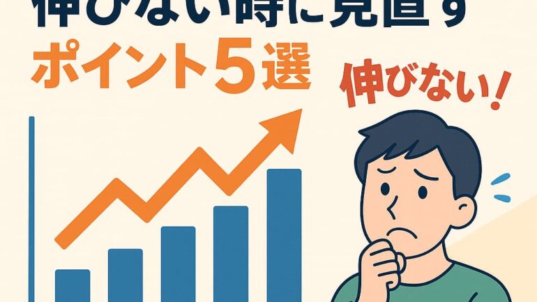 ブログアクセス 2025年5月2日 22 28 36
