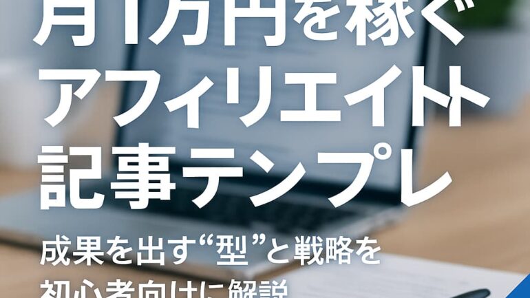 月1万を稼ぐ 2025年7月6日 14 59 11